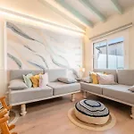 32 2 Pollenca