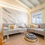 32 2 * Pollenca