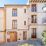 32 2 Apartment Pollenca