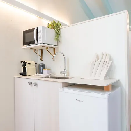 32 2 Appartamento Pollença