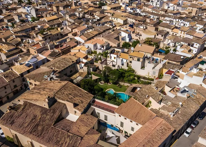 Διαμέρισμα 32 2 *