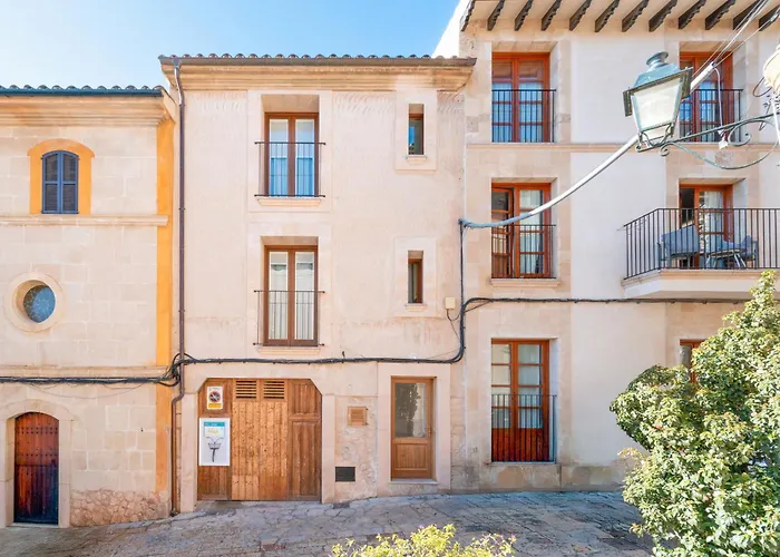 32 2 Διαμέρισμα