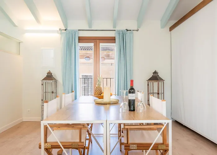 Διαμέρισμα 32 2