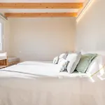 32 2 Appartement