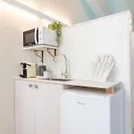 32 2 Appartement Pollença