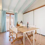 32 2 Appartement *