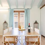 32 2 Appartement Pollença