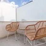 Apartamento 32 2 Pollensa