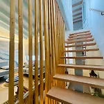 Appartement 32 2 *