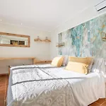 Apartamento 32 2 Pollensa