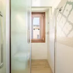 32 2 Apartamento