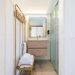 Appartement 32 2 *