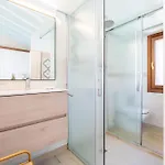 32 2 Apartamento