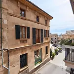 32 2 Appartement *