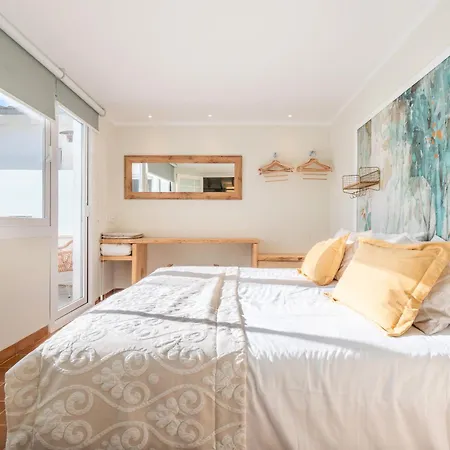 32 2 * Польєнса