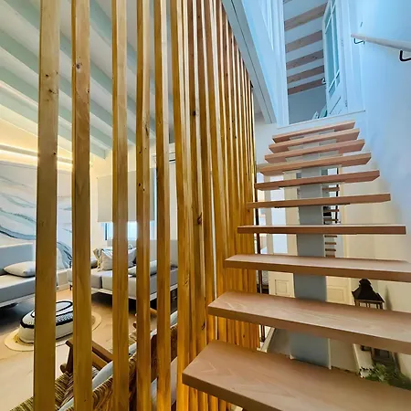 Apartament 32 2 *